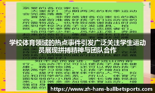 BB贝博体育首页